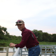 IMG 7327