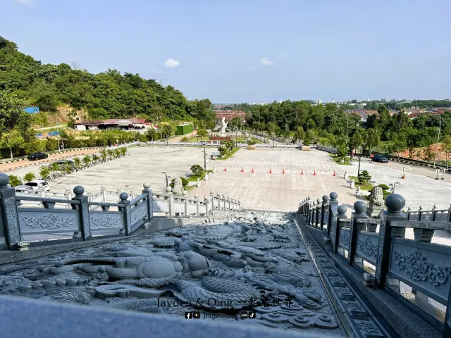 天马道场10.webp