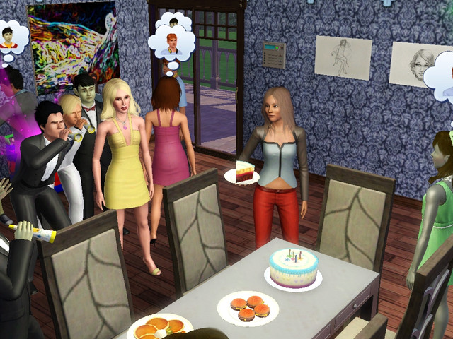 Screenshot-189