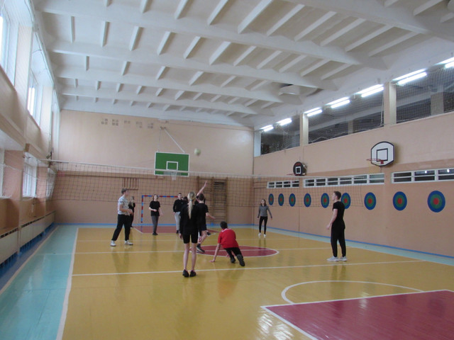 IMG-0641