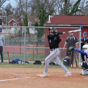 IMG-2222