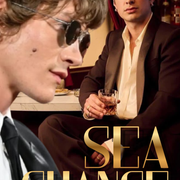 Sea Change by Womanly Panther