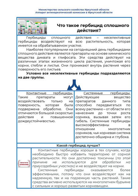 page-0003