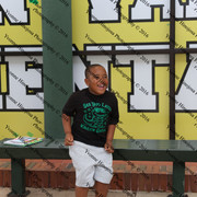 IMG 4367