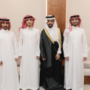 khattab 203
