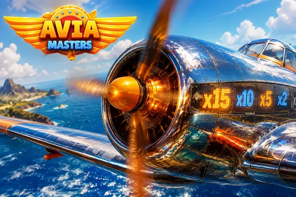 Aviamasters 28.webp
