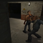 Manhunt-All-Executions-HD-1080p-178