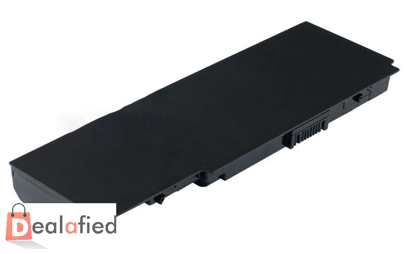 Acer Aspire 5920 6920G 6930 7220 7735 8730, eMachines G720 - 10.8V Replacement Laptop Battery