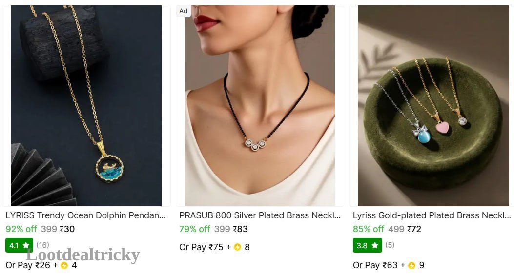 Shopsy women Fashion – Just ₹99 | Loot Ka Maal Shopsy women Fashion – Just ₹99 | Loot Ka Maal