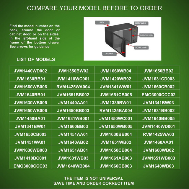 WB06X10138 Models Microwave.jpg