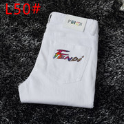 30c51f4f