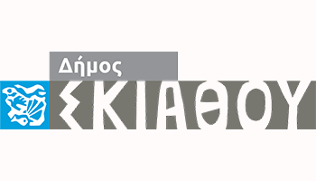 31-DHMOS-SKIATHOY.png