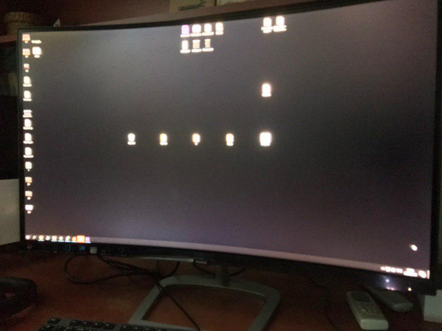 2-4