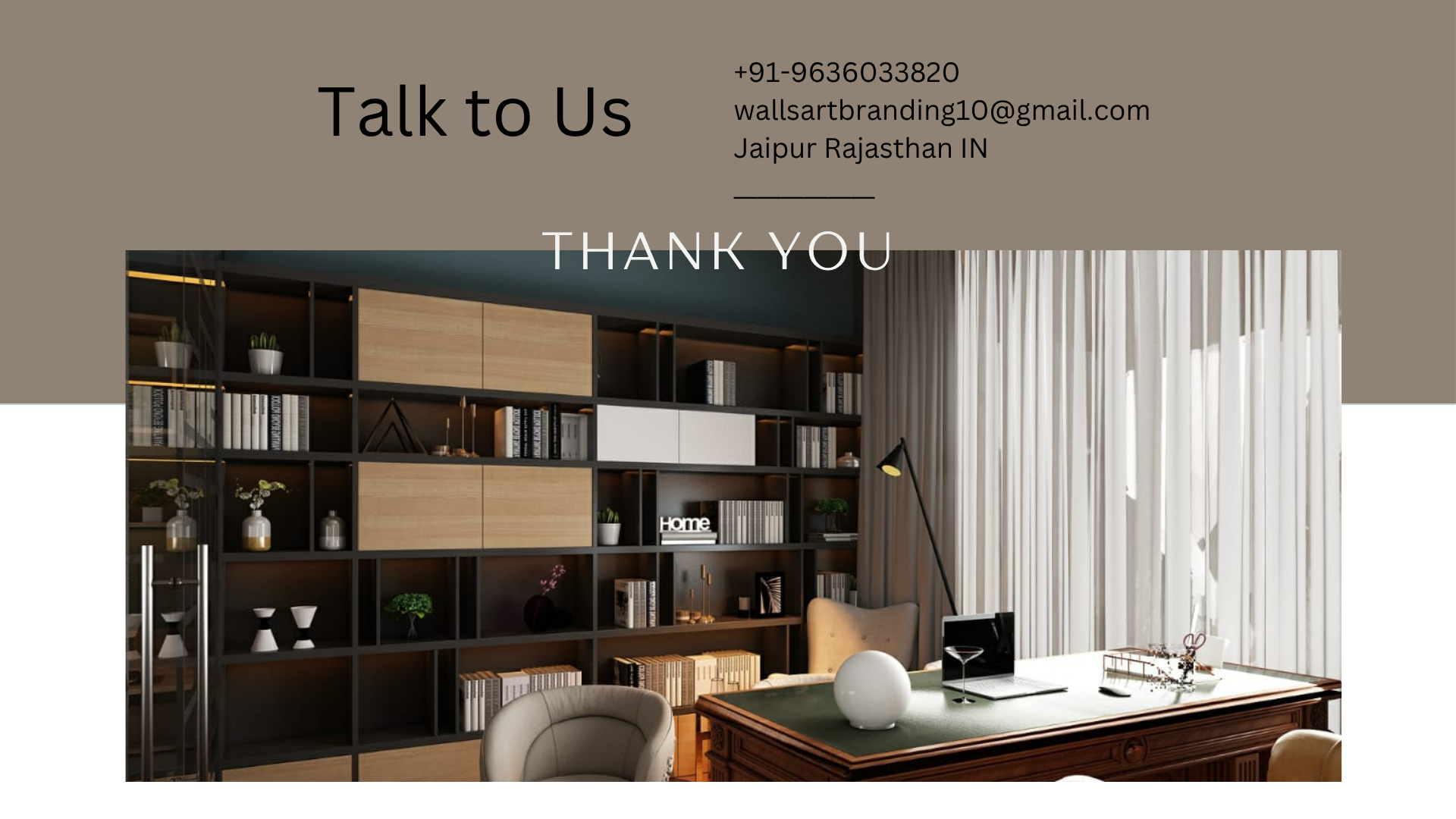 Sahil Slide 14