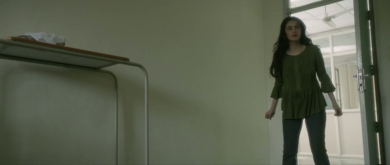 Yeh Saali Aashiqui Screenshot