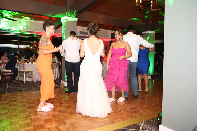 IMG-6215