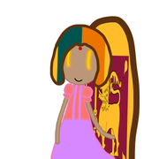 Sri-Lanka