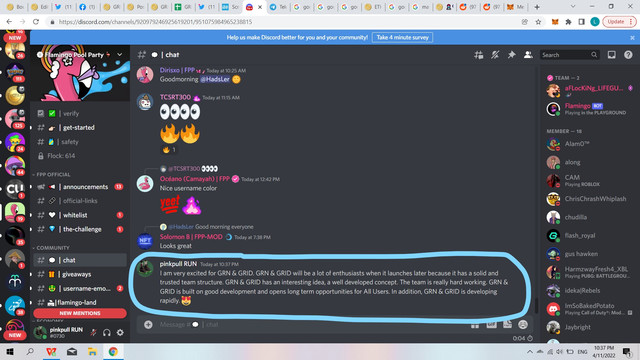 Screenshot-121-LI