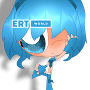 ert-world