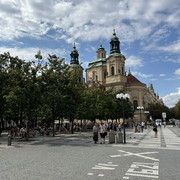 comp IMG 6884