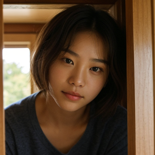 일상을 완전히 바꾸는 간단한 생활 혁신 아이디어 7가지