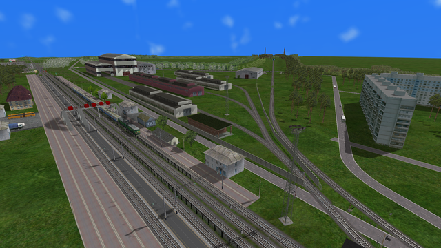 Open-Rails-2022-07-31-08-43-23.png