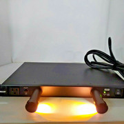 PL-8C