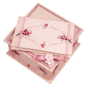 CAJ-SCR-FREEBIE-ROSE-VICTORIENNE-22