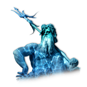 Element7