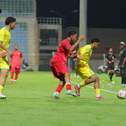 IMG 4451