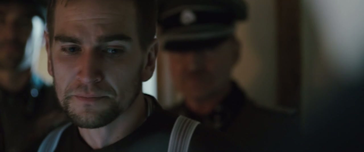Robert and the Toymaker Screenshot