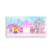 703605-Circo-Rosa-Ana