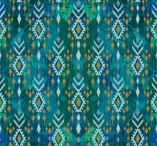 shutterstock 2335900363.jpg