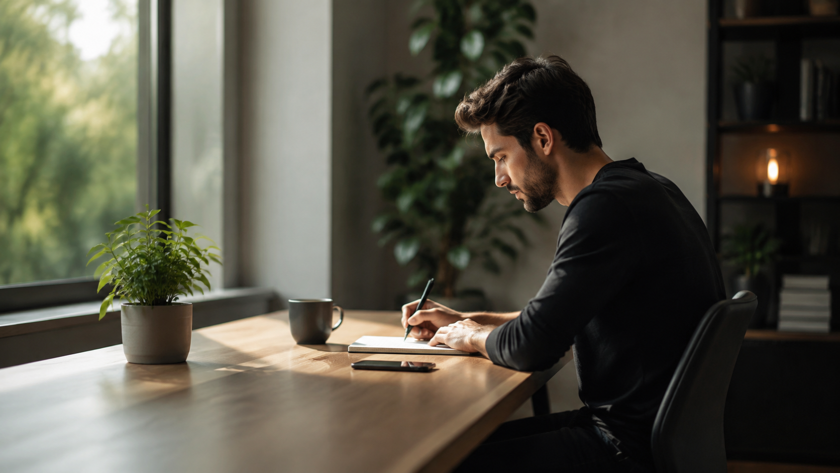 How to Eliminate Distractions and Reclaim Your Focus