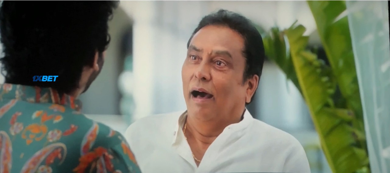 Anaganaga Oka Raju (6).jpg