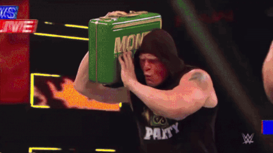 [Image: 111.gif]