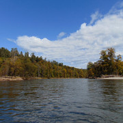 DSC06400
