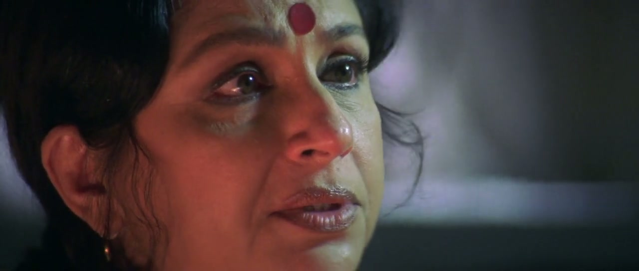 Dhadkan Screenshot