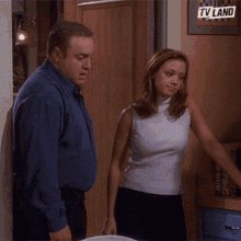 [Image: spanking-bottom-smack.gif]