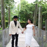 IMG-8829