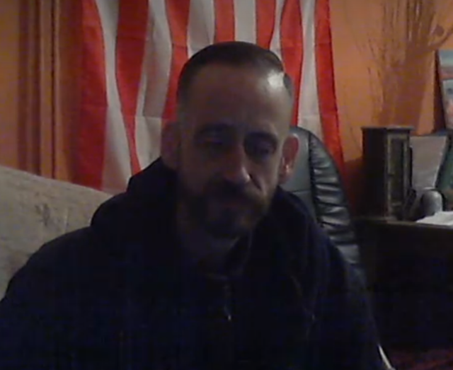 Screenshot 1.png