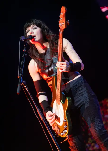 IMG-24-9.webp