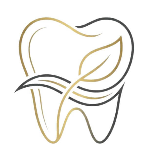 Clínica Dental Harmony