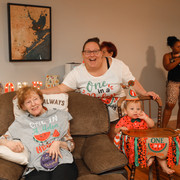 IMG-7288