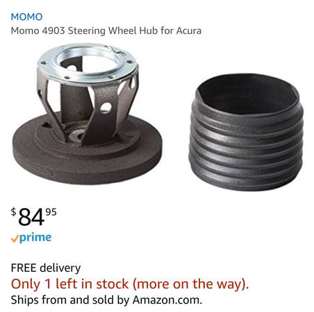 Hub 3.jpg