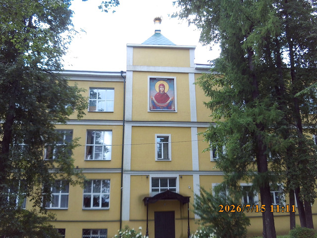 586.jpg