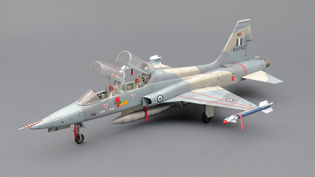 f-5b-5.jpg