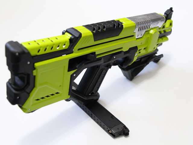 AAP SMG (09).jpg