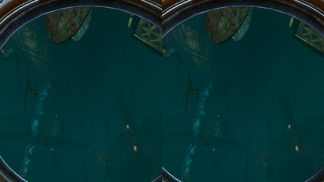 Capture d écran (5426).png