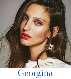 georgina.png